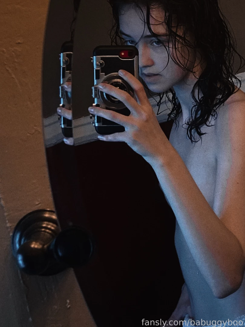 babuggyboo Onlyfans leaked photo 18534401 on Hotleaks.tv