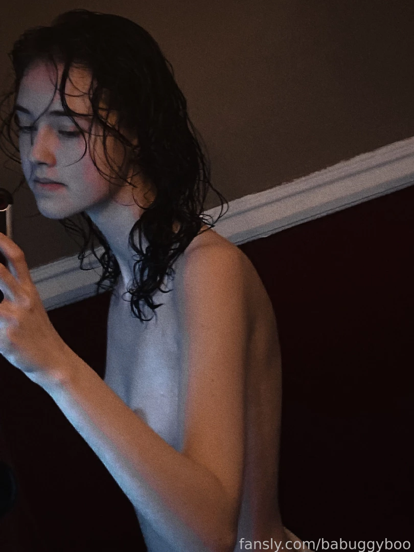 babuggyboo Onlyfans leaked photo 18534402 on Hotleaks.tv
