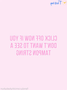 18496238
