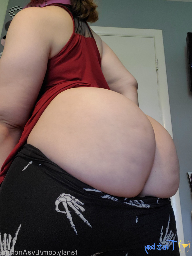 evaandroid Onlyfans leaked photo 18501423 on Hotleaks.tv