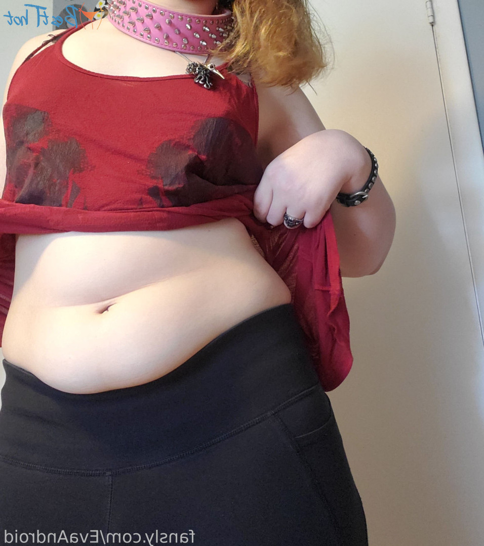 evaandroid Onlyfans leaked photo 18501479 on Hotleaks.tv