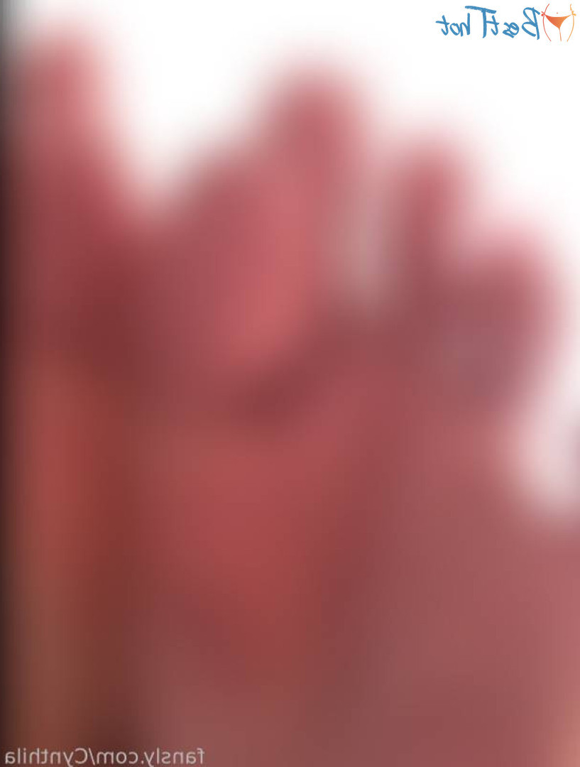 cynthila Onlyfans leaked photo 18481389 on Hotleaks.tv