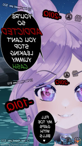 18481504