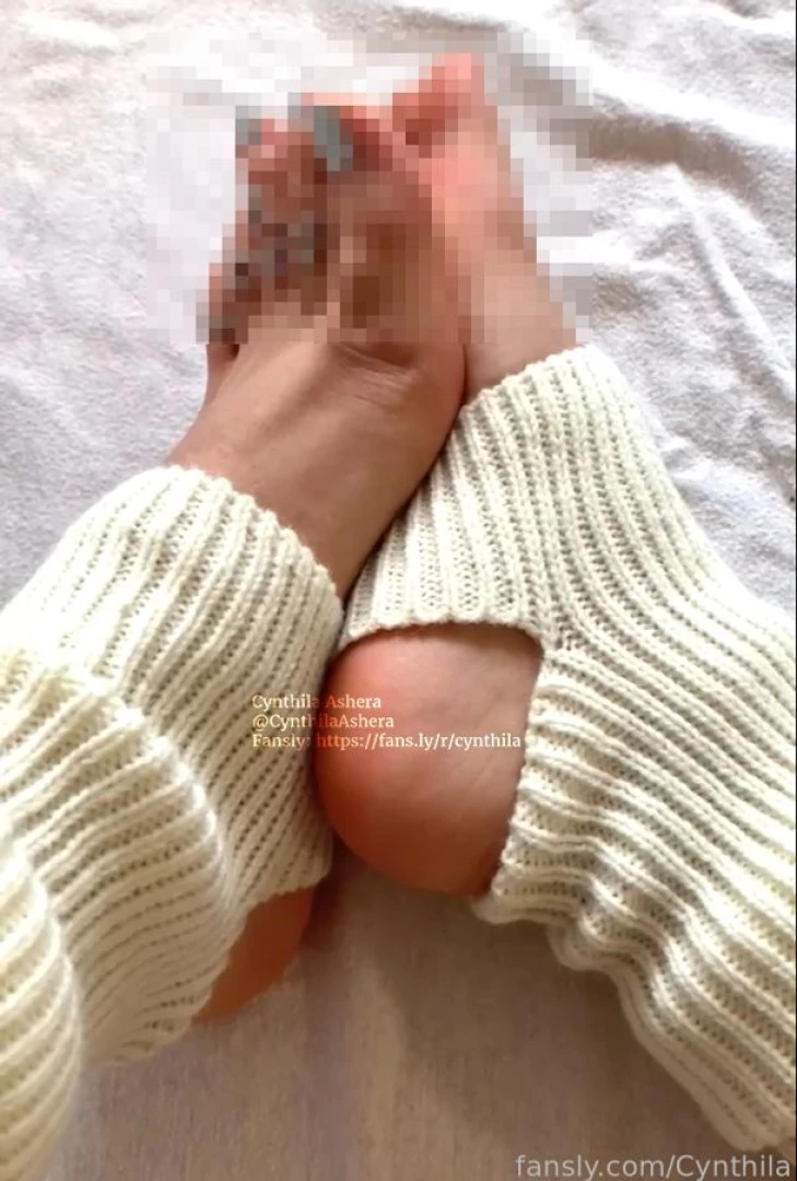 cynthila Onlyfans leaked photo 18481517 on Hotleaks.tv