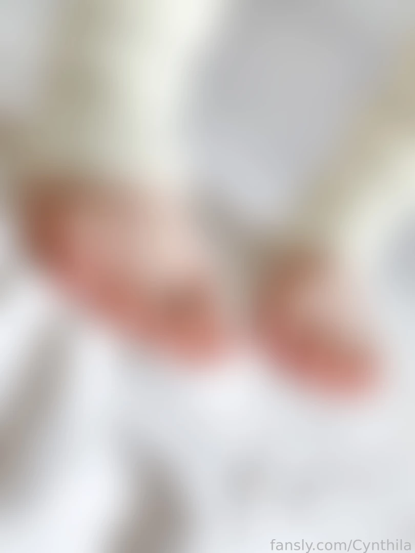 cynthila Onlyfans leaked photo 18481617 on Hotleaks.tv