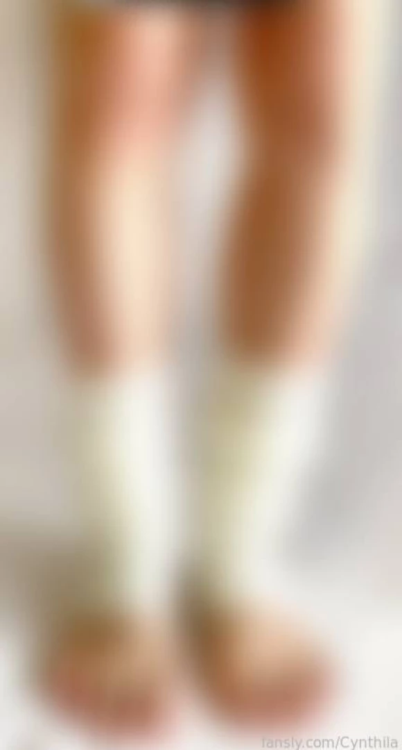 cynthila Onlyfans leaked photo 18481817 on Hotleaks.tv