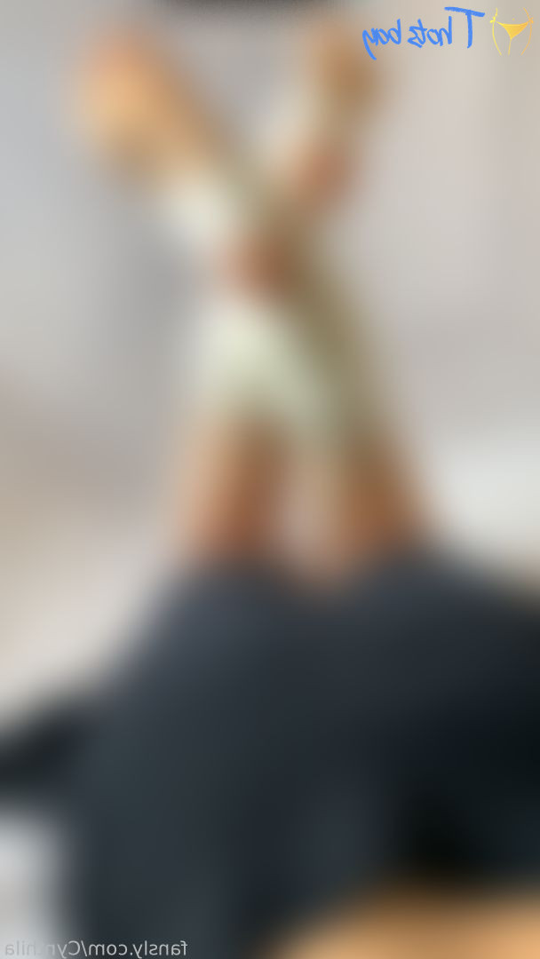 cynthila Onlyfans leaked photo 18481853 on Hotleaks.tv