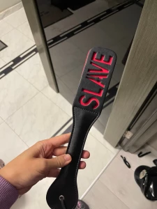 18485931
