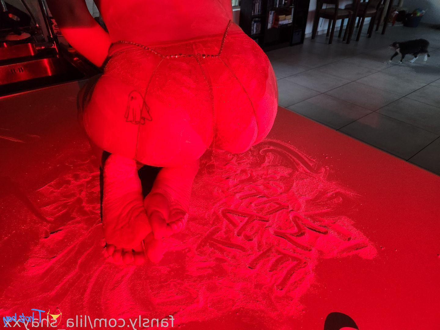 lila_shayxx [ lila-shayxx ] Onlyfans leaked photo 18488738 on Hotleaks.tv