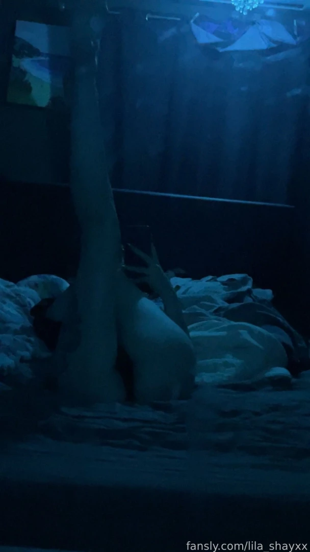 lila_shayxx [ lila-shayxx ] Onlyfans leaked photo 18488960 on Hotleaks.tv