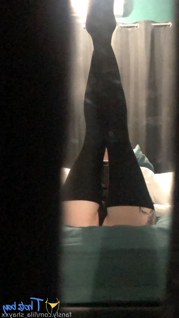 lila_shayxx [ lila-shayxx ] Onlyfans leaked photo 18489173 on Hotleaks.tv