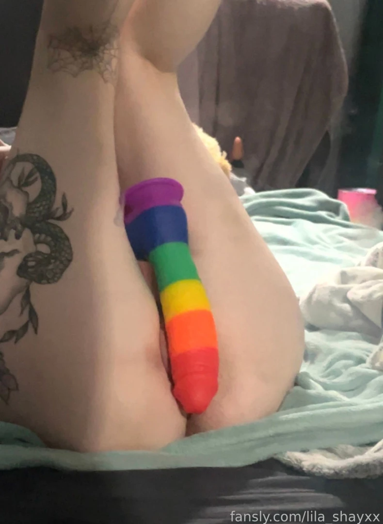 lila_shayxx [ lila-shayxx ] Onlyfans leaked photo 18489605 on Hotleaks.tv