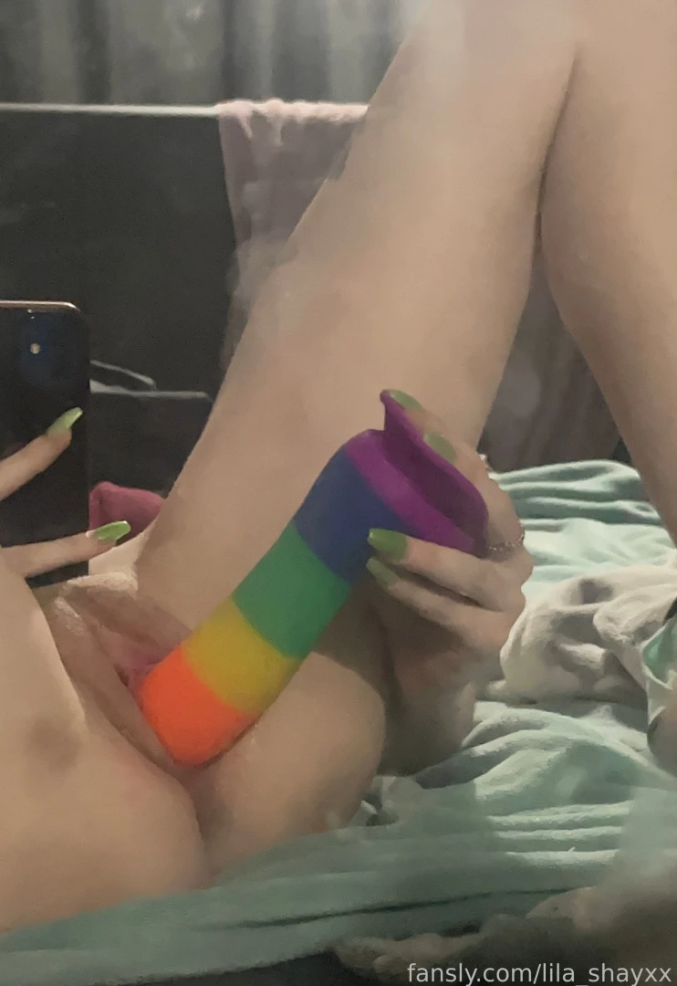 lila_shayxx [ lila-shayxx ] Onlyfans leaked photo 18489607 on Hotleaks.tv