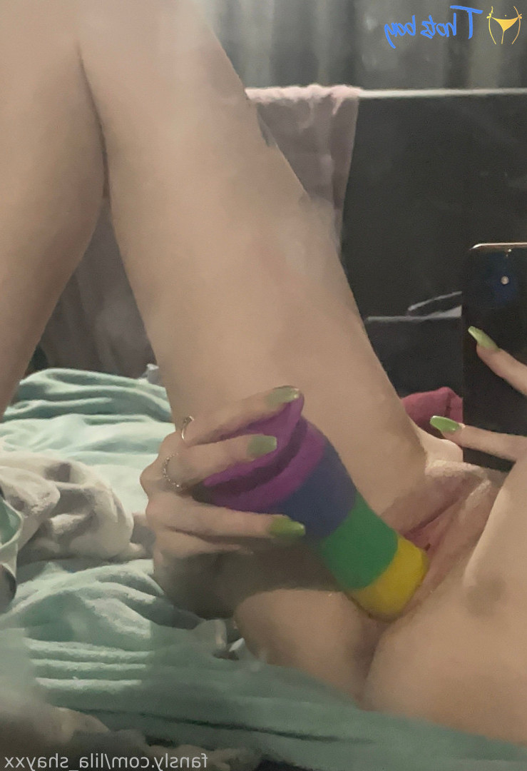 lila_shayxx [ lila-shayxx ] Onlyfans leaked photo 18489608 on Hotleaks.tv