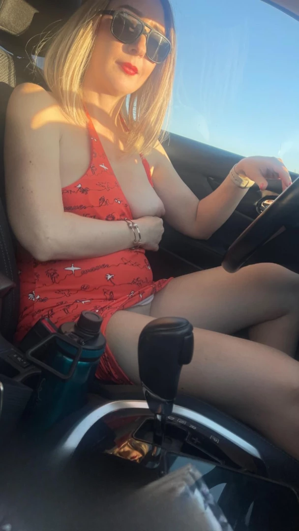 lovebanaxy Onlyfans leaked photo 18489507 on Hotleaks.tv