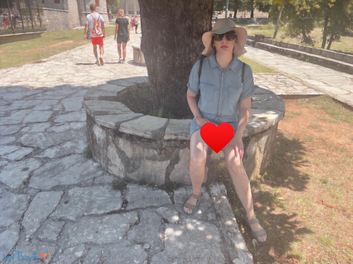 lovebanaxy Onlyfans leaked photo 18499469 on Hotleaks.tv