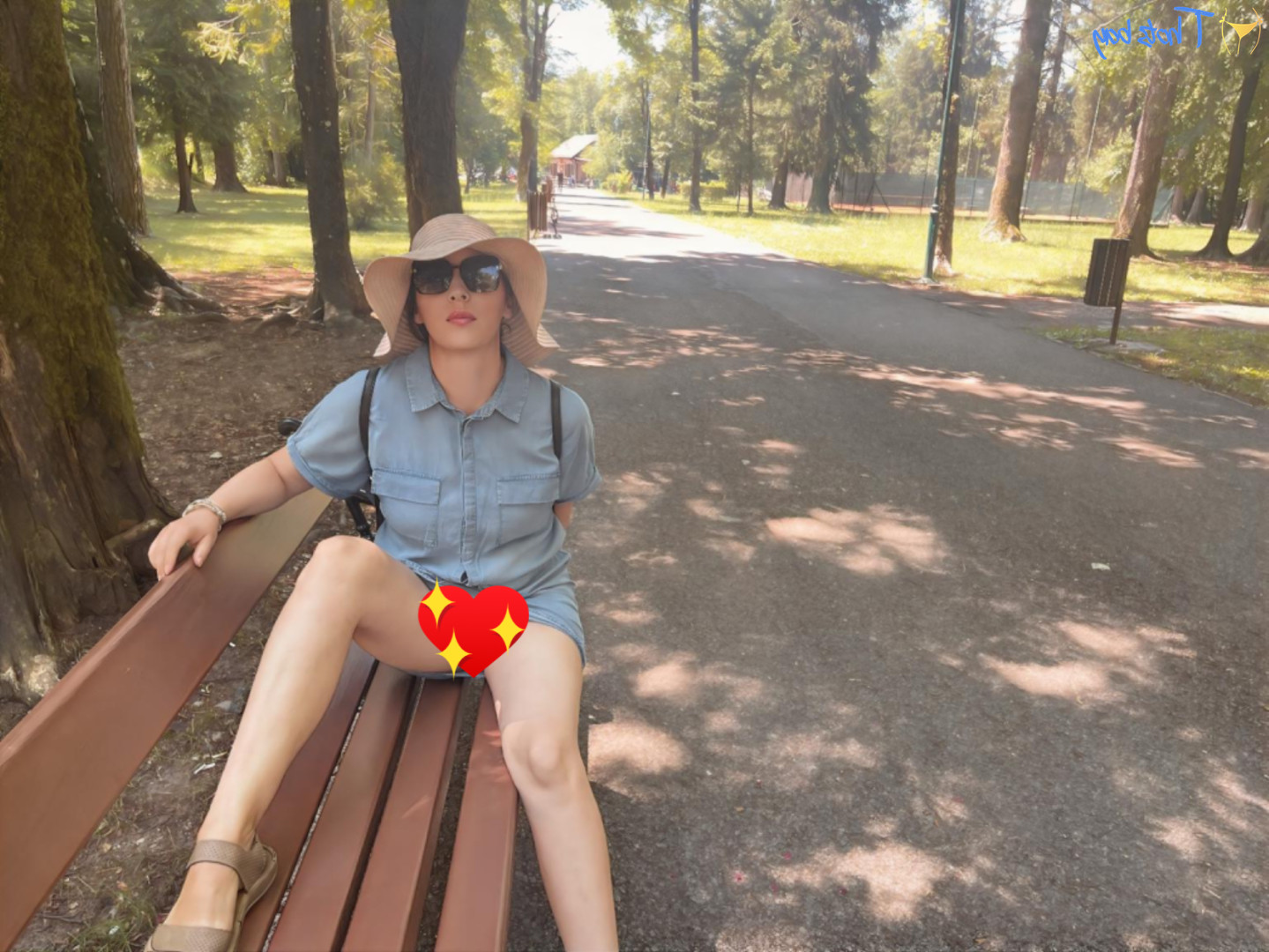 lovebanaxy Onlyfans leaked photo 18499473 on Hotleaks.tv
