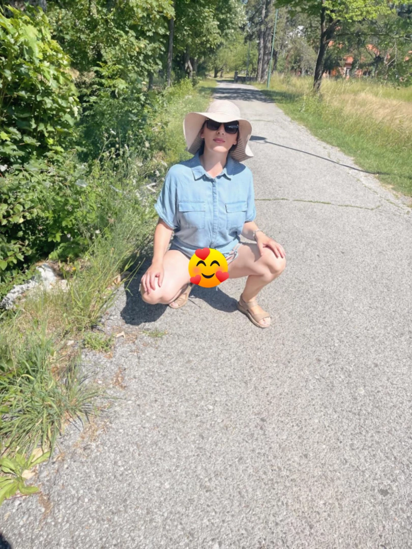 lovebanaxy Onlyfans leaked photo 18499475 on Hotleaks.tv