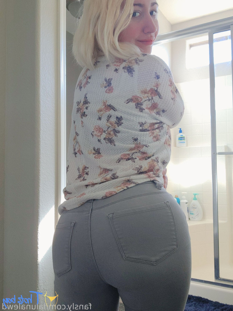 lalunalewd Onlyfans leaked photo 18506348 on Hotleaks.tv