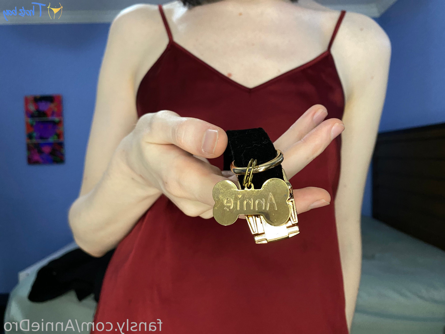 anniedro Onlyfans leaked photo 18500088 on Hotleaks.tv