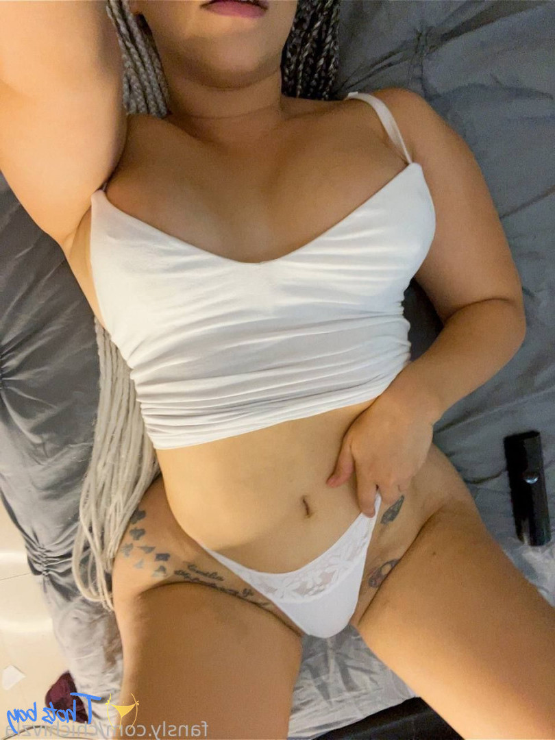 chichivzla Onlyfans leaked photo 18498858 on Hotleaks.tv