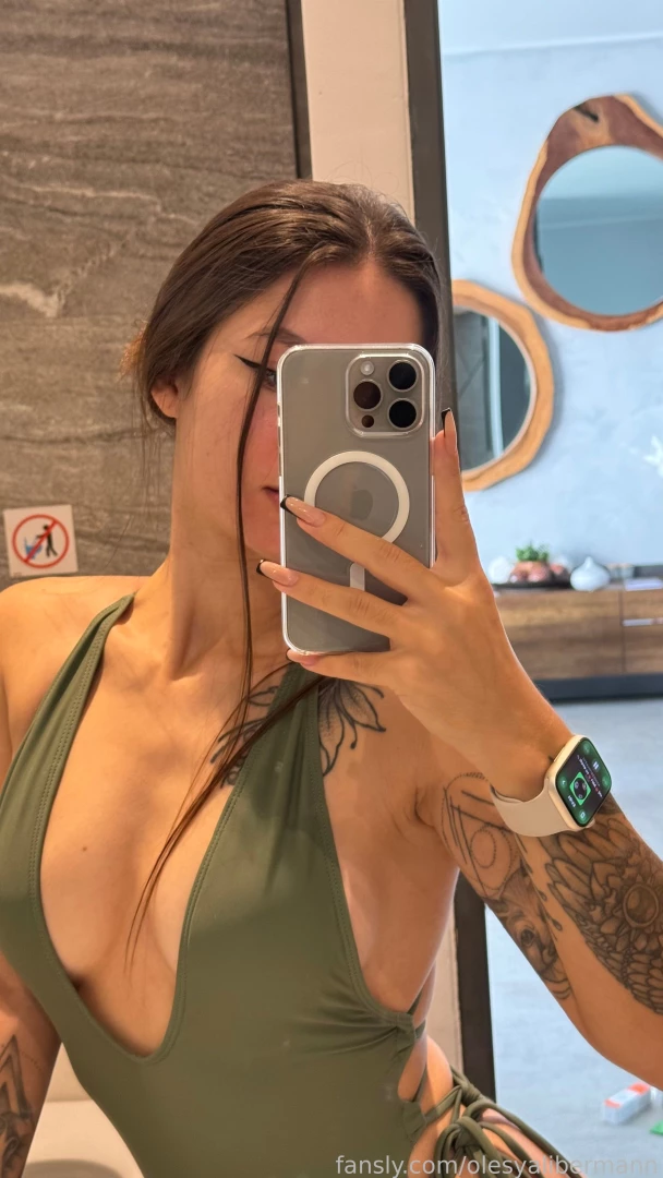 olesyalibermann Onlyfans leaked photo 18500035 on Hotleaks.tv