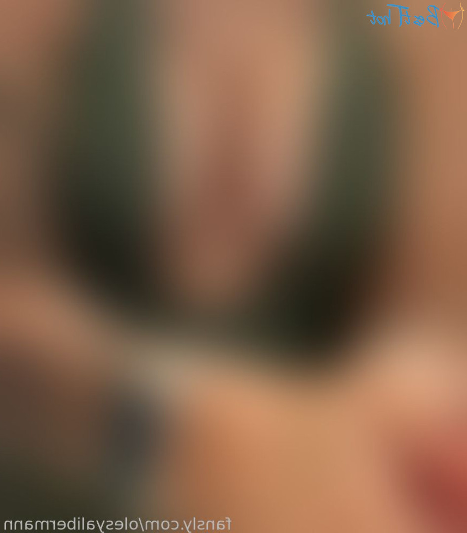 olesyalibermann Onlyfans leaked photo 18500539 on Hotleaks.tv