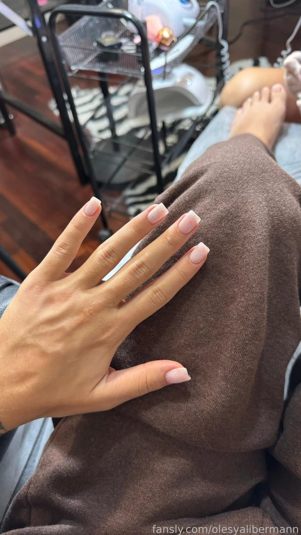 olesyalibermann Onlyfans leaked photo 18500552 on Hotleaks.tv