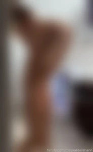 18500816