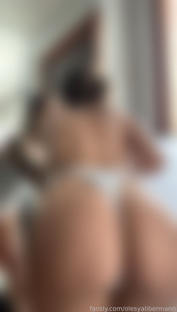 olesyalibermann Onlyfans leaked photo 18501371 on Hotleaks.tv