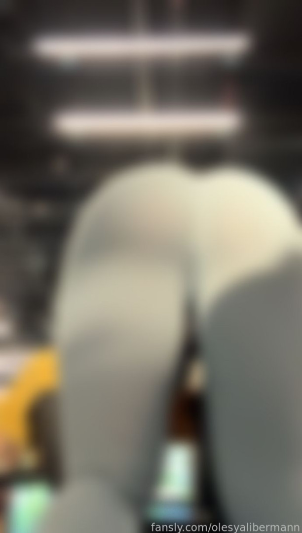 olesyalibermann Onlyfans leaked photo 18501408 on Hotleaks.tv