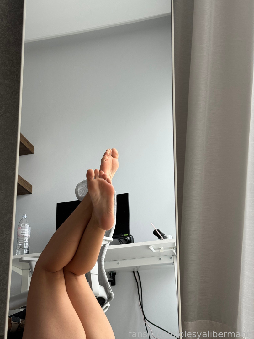 olesyalibermann Onlyfans leaked photo 18501680 on Hotleaks.tv