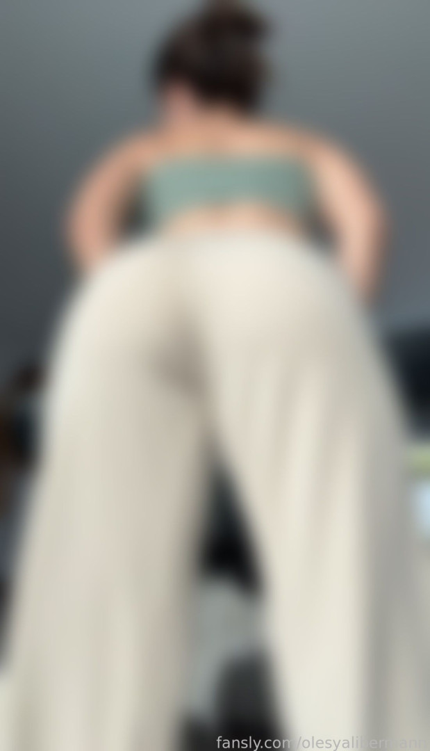 olesyalibermann Onlyfans leaked photo 18501819 on Hotleaks.tv