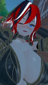 18504075