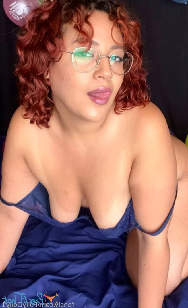 pollydolly1 Onlyfans leaked photo 18513779 on Hotleaks.tv