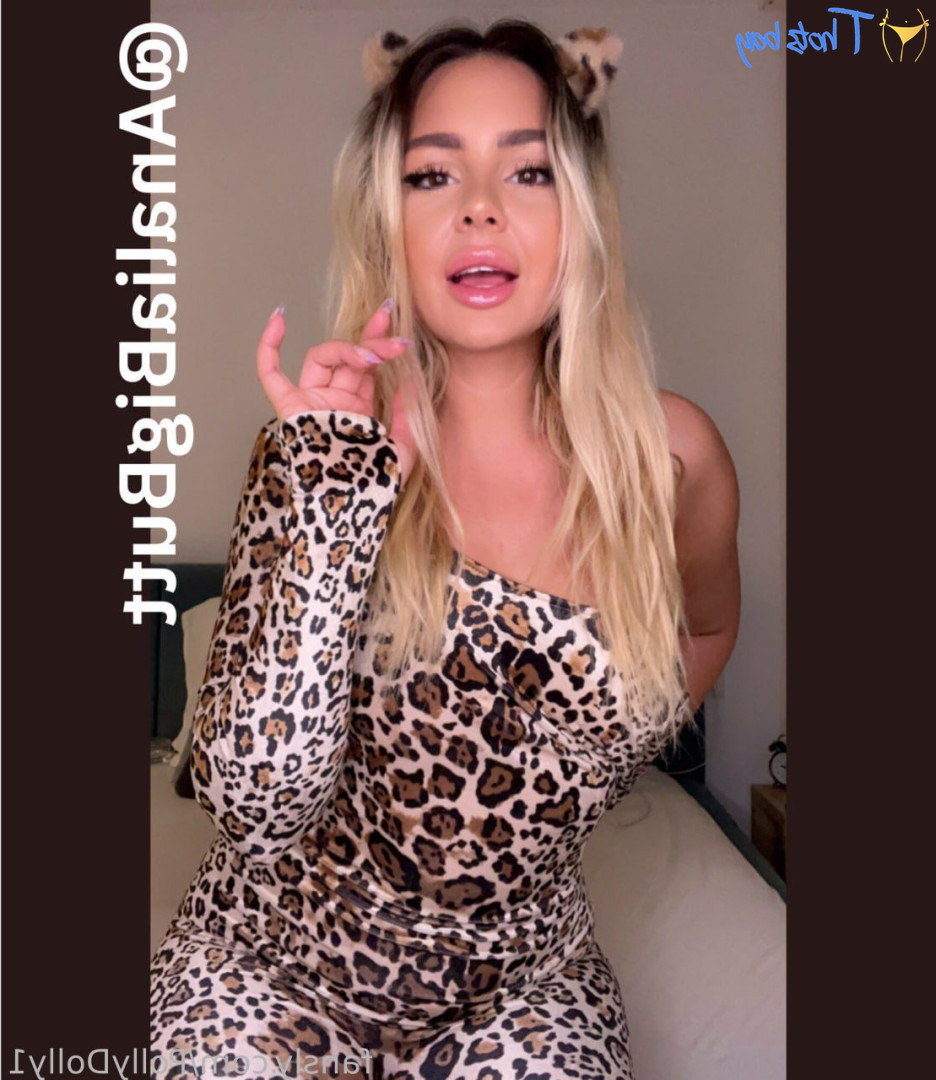 pollydolly1 Onlyfans leaked photo 18513843 on Hotleaks.tv