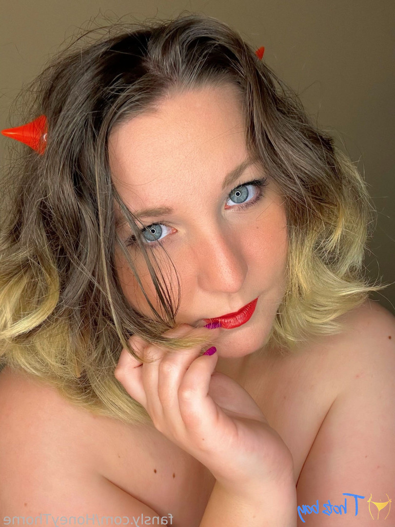 honeythorne Onlyfans leaked photo 18505188 on Hotleaks.tv