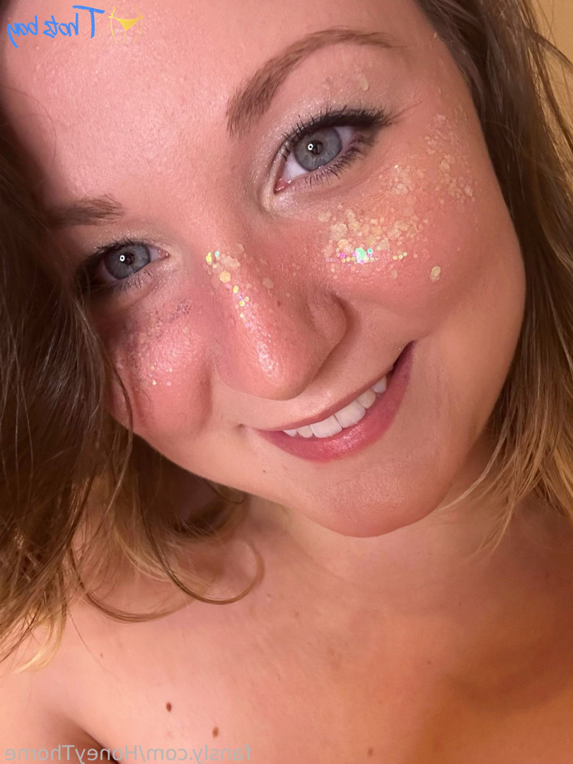 honeythorne Onlyfans leaked photo 18506438 on Hotleaks.tv