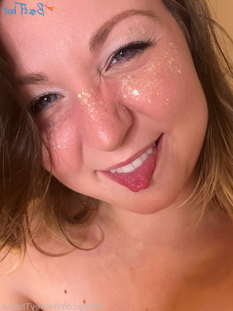 honeythorne Onlyfans leaked photo 18506439 on Hotleaks.tv