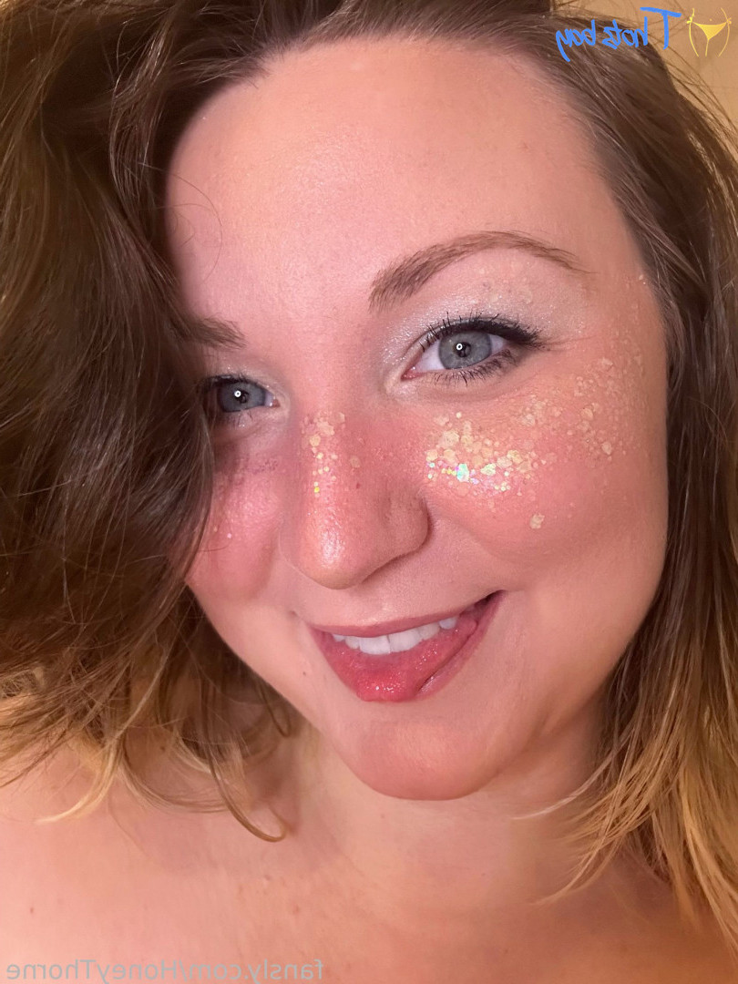 honeythorne Onlyfans leaked photo 18506443 on Hotleaks.tv