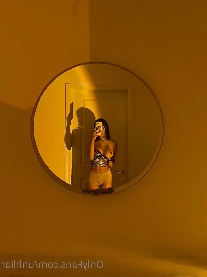 lia [ uhhliar ] Onlyfans leaked photo 6519919 on Hotleaks.tv