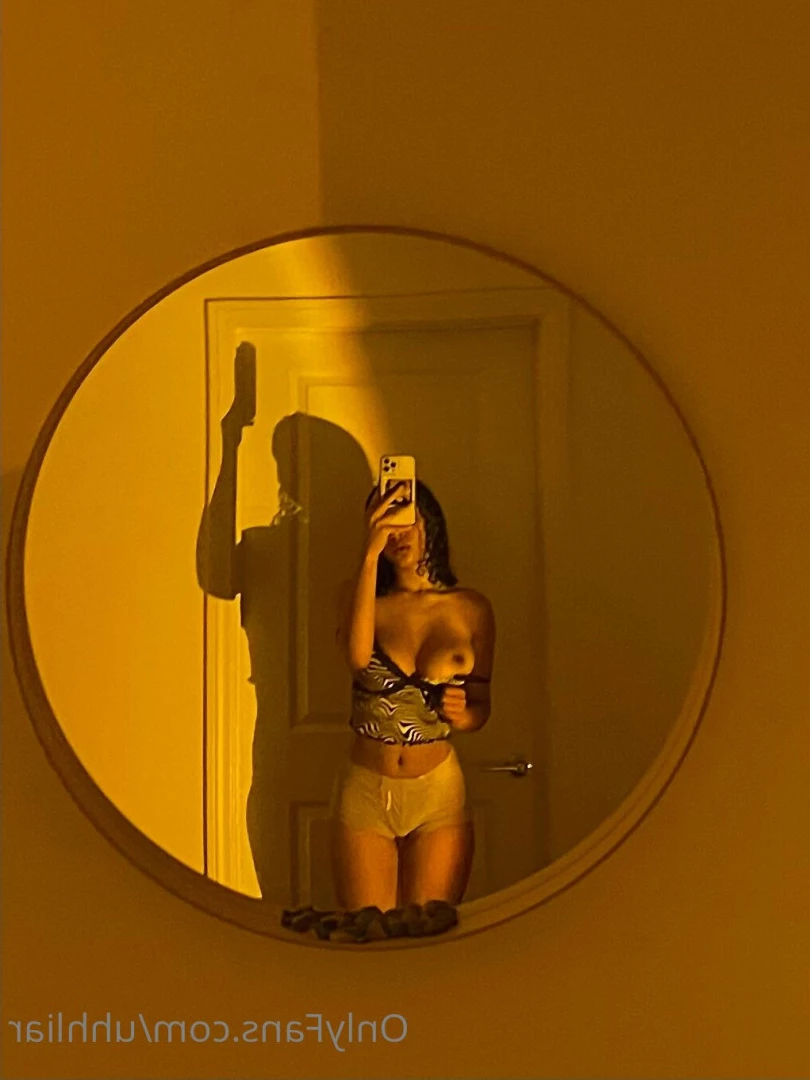 lia [ uhhliar ] Onlyfans leaked photo 6520435 on Hotleaks.tv