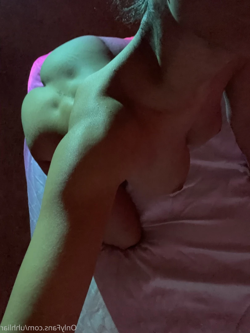lia [ uhhliar ] Onlyfans leaked photo 6521205 on Hotleaks.tv