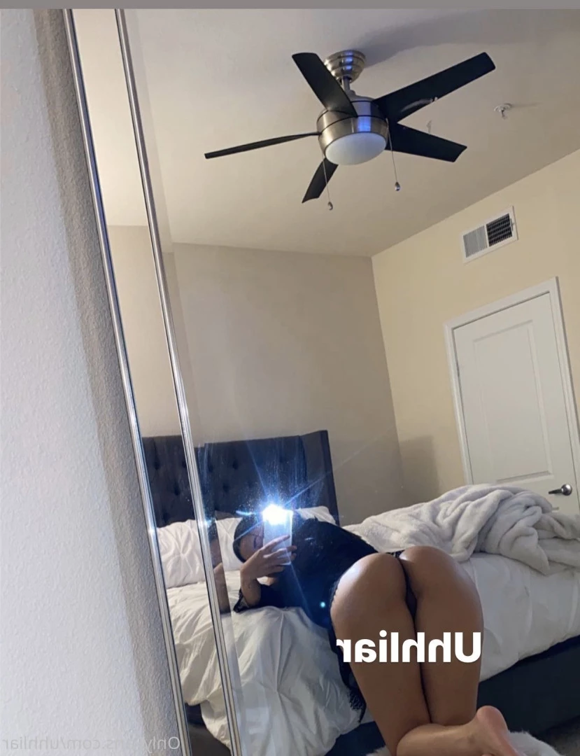 lia [ uhhliar ] Onlyfans leaked photo 6521620 on Hotleaks.tv