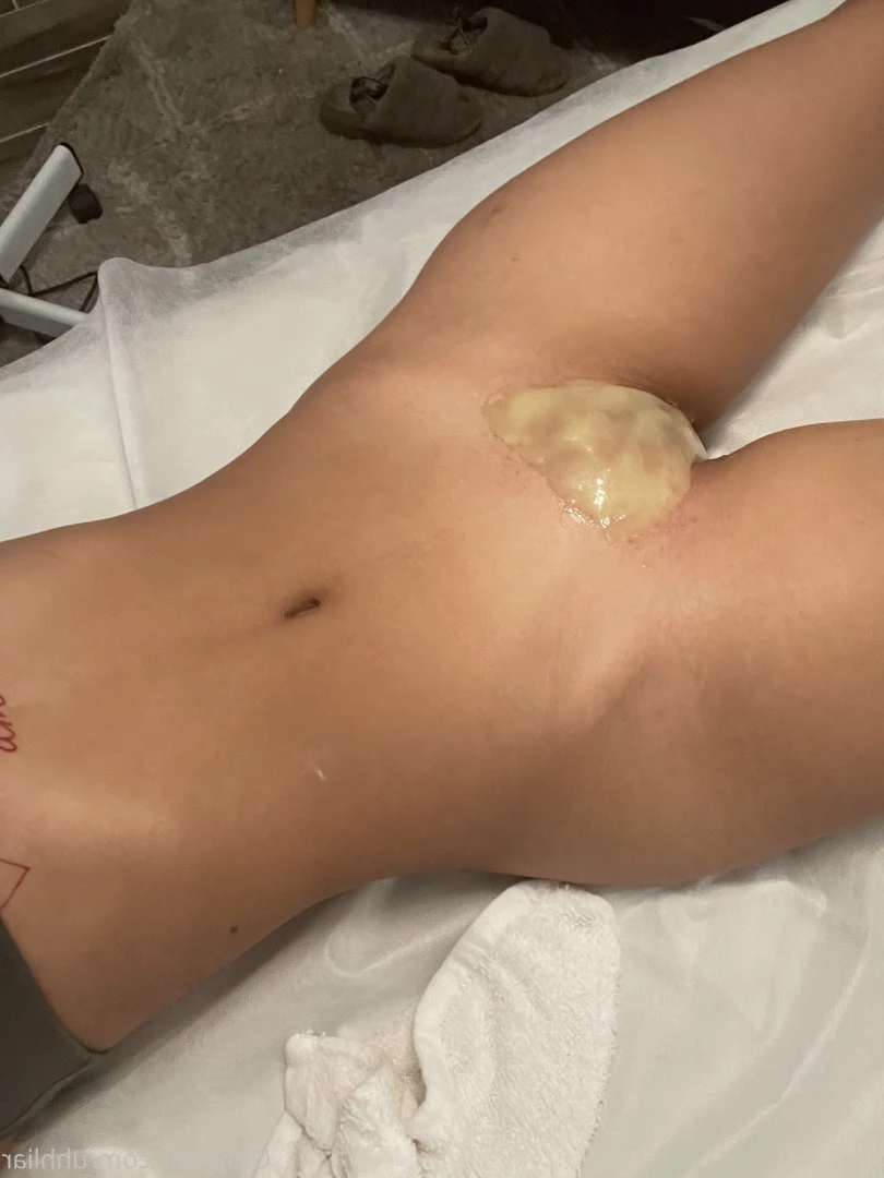 lia [ uhhliar ] Onlyfans leaked photo 6521997 on Hotleaks.tv