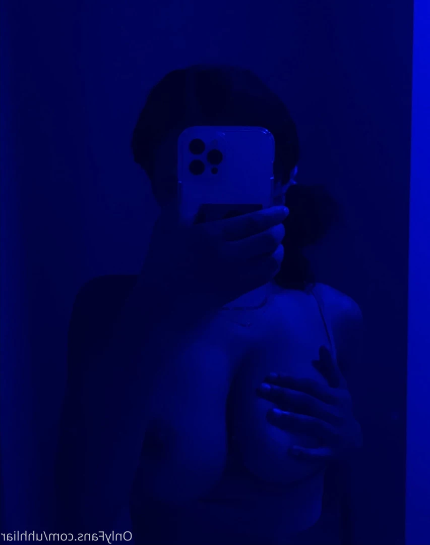 lia [ uhhliar ] Onlyfans leaked photo 6522255 on Hotleaks.tv
