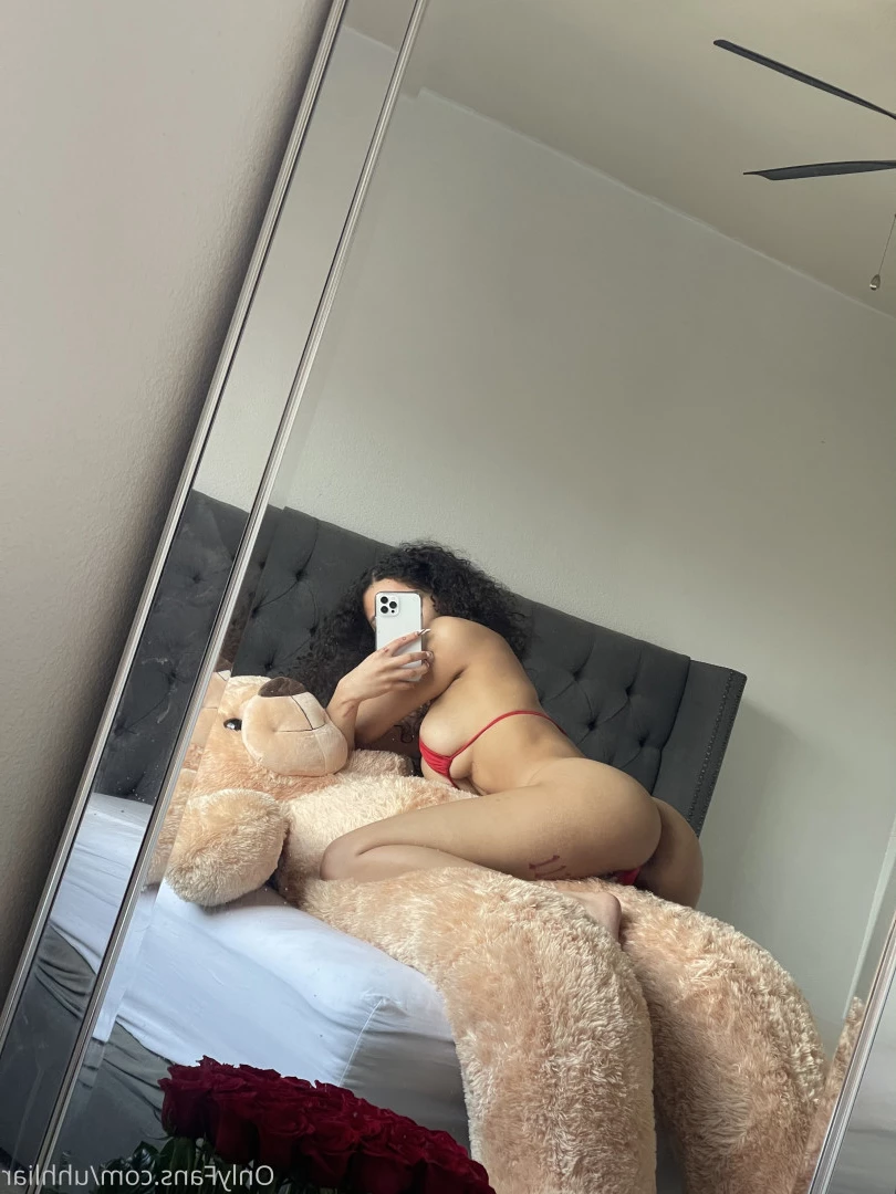 lia [ uhhliar ] Onlyfans leaked photo 6522774 on Hotleaks.tv
