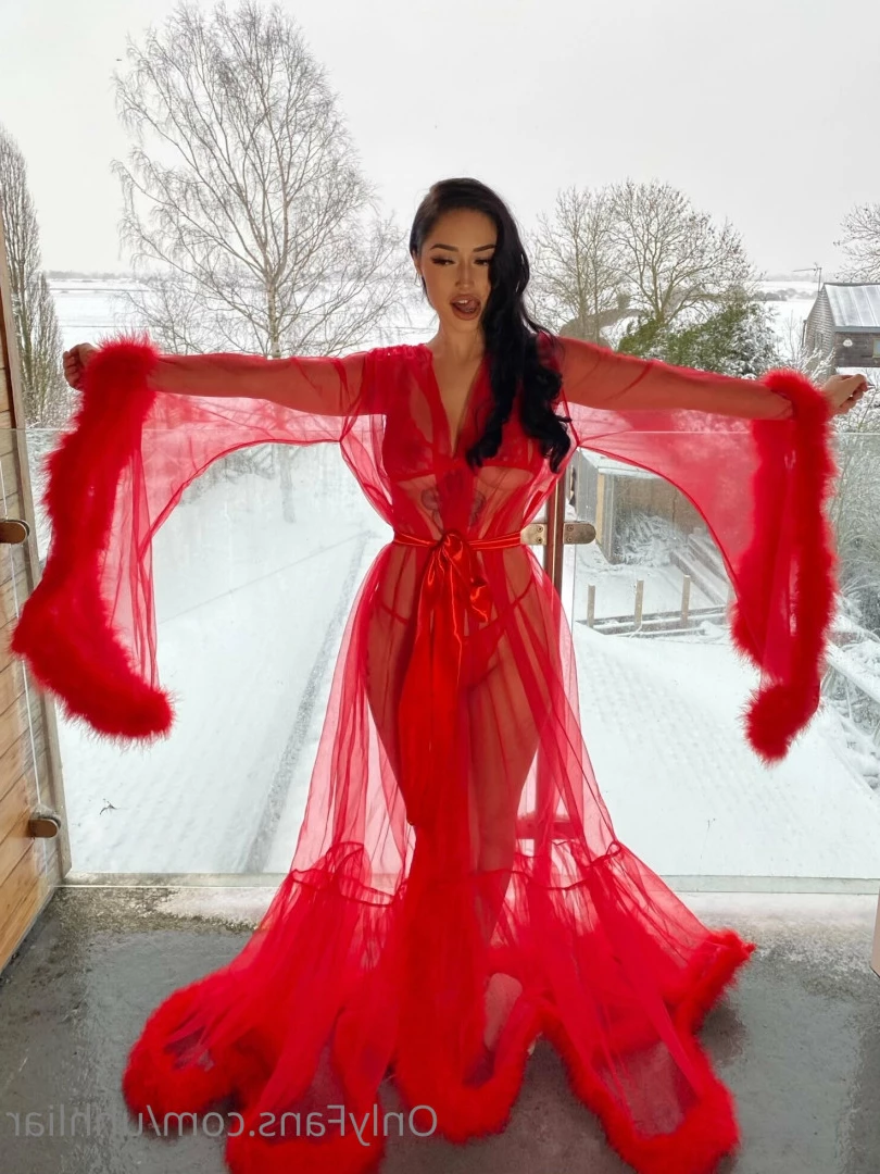 lia [ uhhliar ] Onlyfans leaked photo 6523279 on Hotleaks.tv
