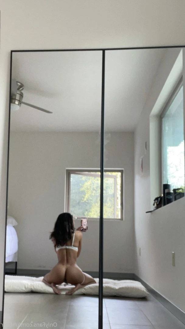 lia [ uhhliar ] Onlyfans leaked photo 6523446 on Hotleaks.tv
