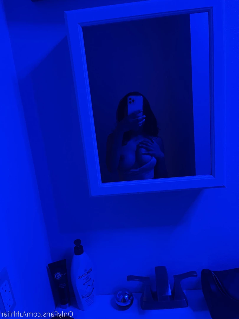 lia [ uhhliar ] Onlyfans leaked photo 6523808 on Hotleaks.tv